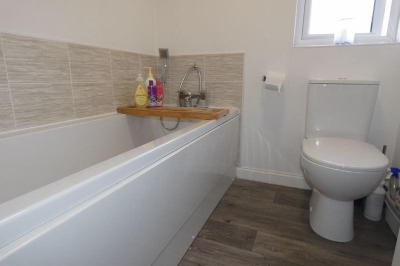 Bathroom- click for photo gallery